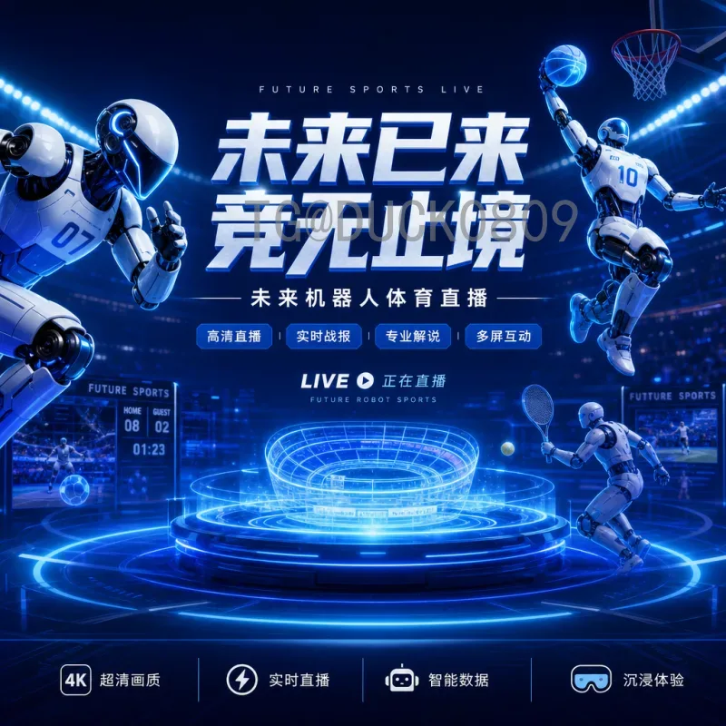 FIFA世界杯赛事分析入口：深度解析比赛数据与战术趋势