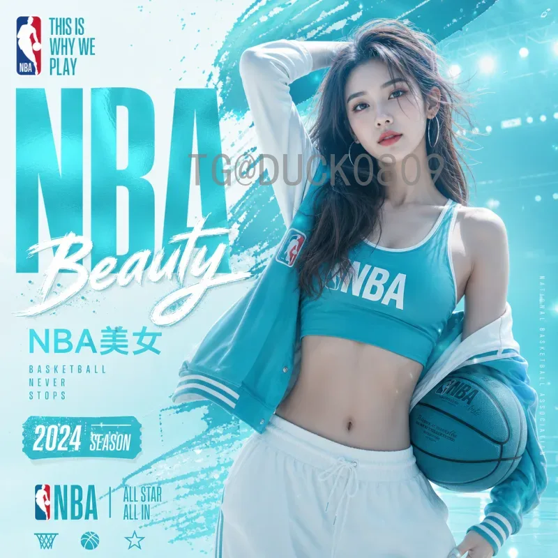 2026美加墨世界杯大洋洲名额分配详解：大洋洲首次获得独立出线权