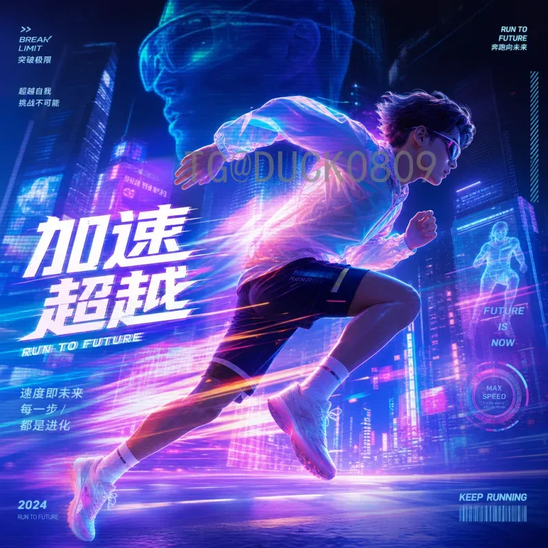 揭秘2026年国际足联世界杯决赛直播时间：官方详情与观赛指南
